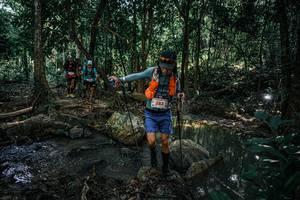 BIB: 
                            <button type="button" onclick="openModal(25748094)" class="btn btn-primary btn-sm float-right btn-popup" data-toggle="modal" data-target=".modal-high-quality">
                        <i class="fas fa-shopping-cart"></i> Add to Cart
                    </button>
                                            <button type="button" onclick="isThisMe(25748094, true)" class="btn btn-success btn-sm float-right btn-popup btn-isme hidden" data-toggle="tooltip" data-placement="bottom" title="นี่คือรูปของคุณใช่ไหม คลิกที่นี่เพื่อเอาเข้าอัลบั้ม">
                        <i class="fas fa-plus"></i> Add to album
                    </button>
                    <button type="button" onclick="isThisMe(25748094, false)" class="btn btn-warning btn-sm float-right btn-popup btn-isnotme hidden">
                        <i class="fas fa-ban"></i> Remove from album
                    </button>